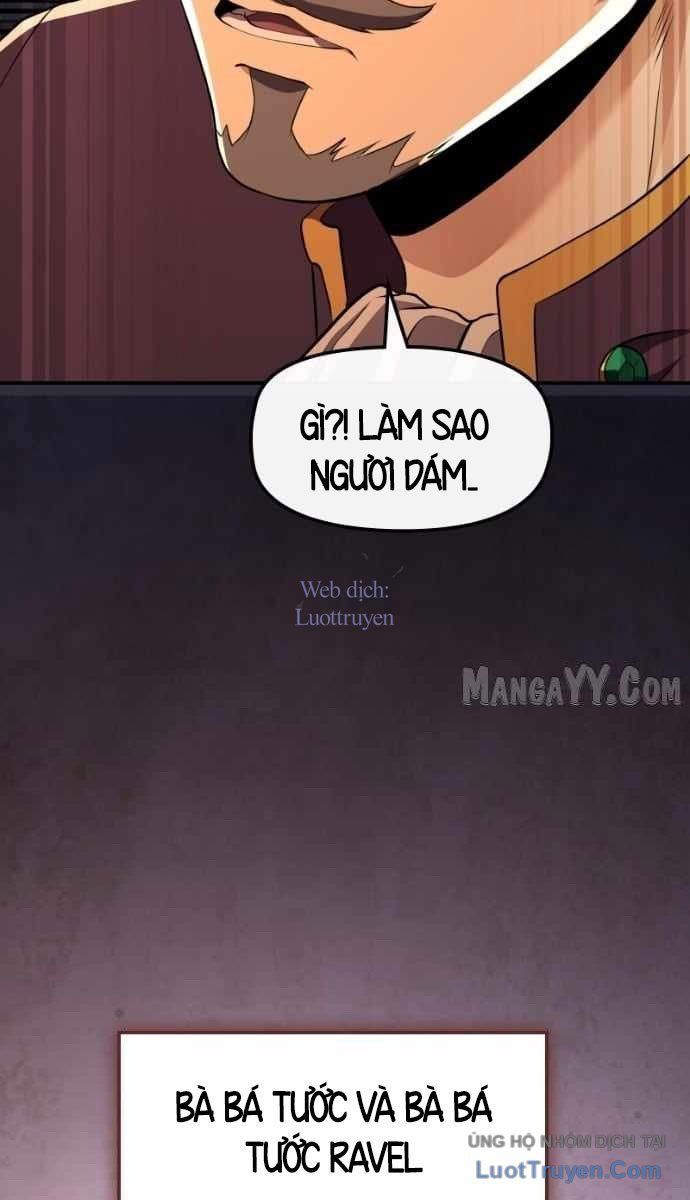 Trang 79