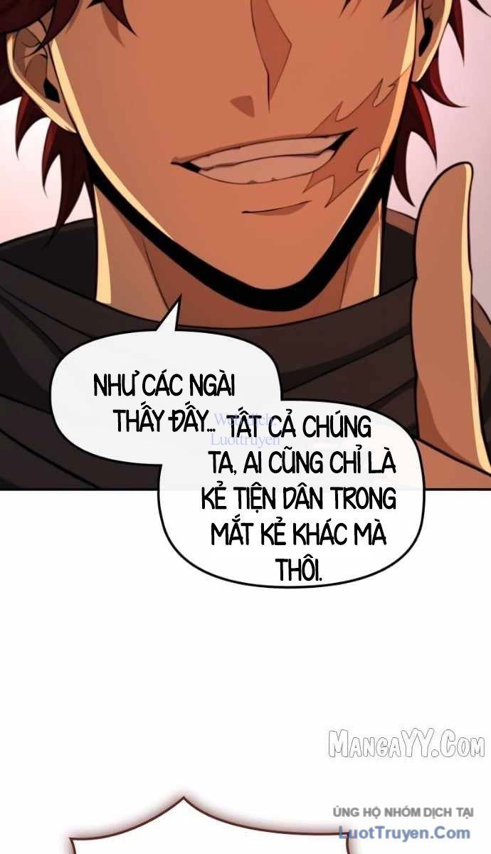 Trang 81