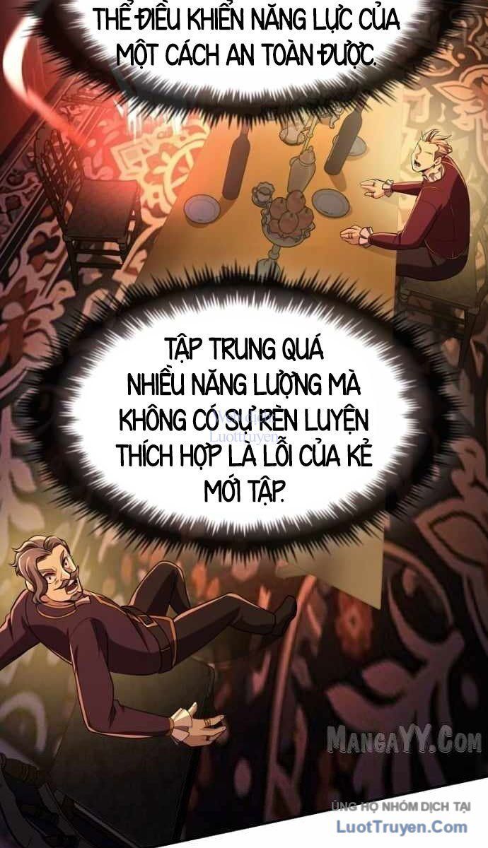 Trang 93