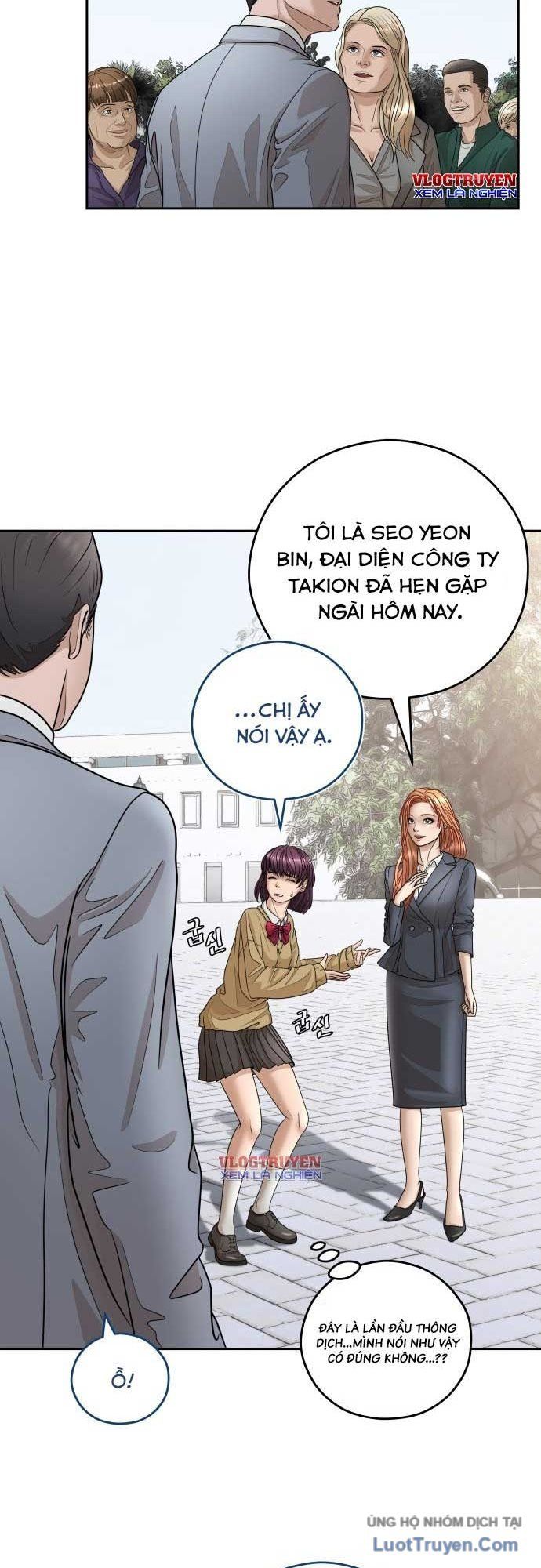 Trang 40
