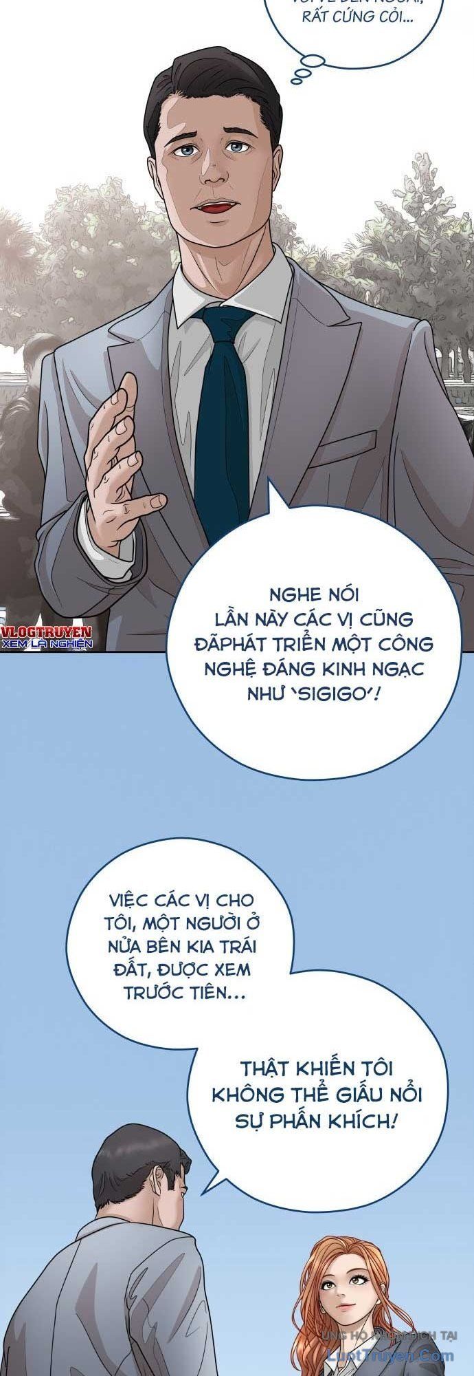 Trang 44