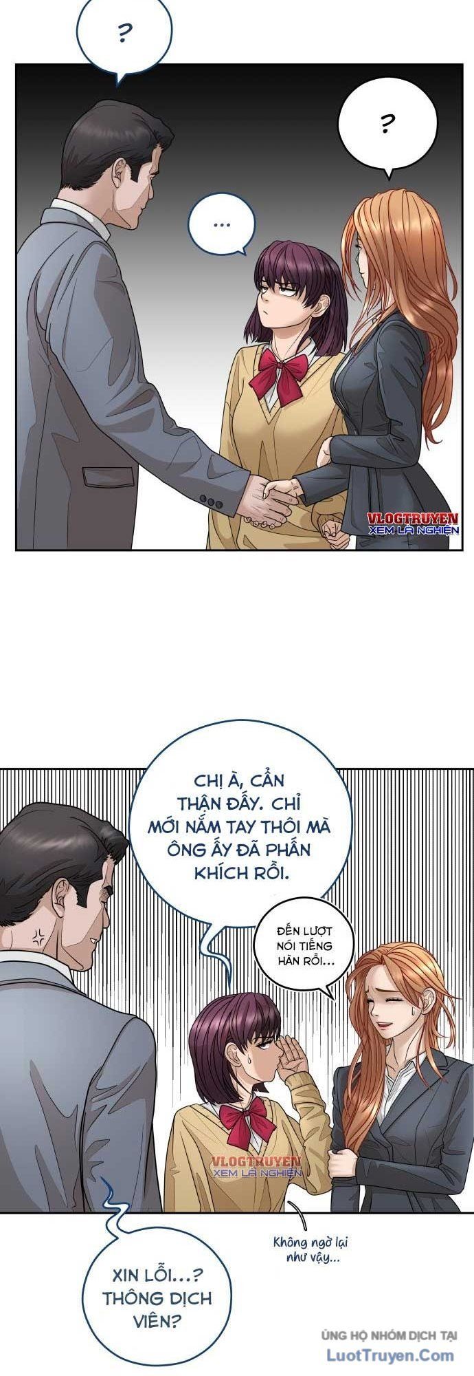 Trang 46