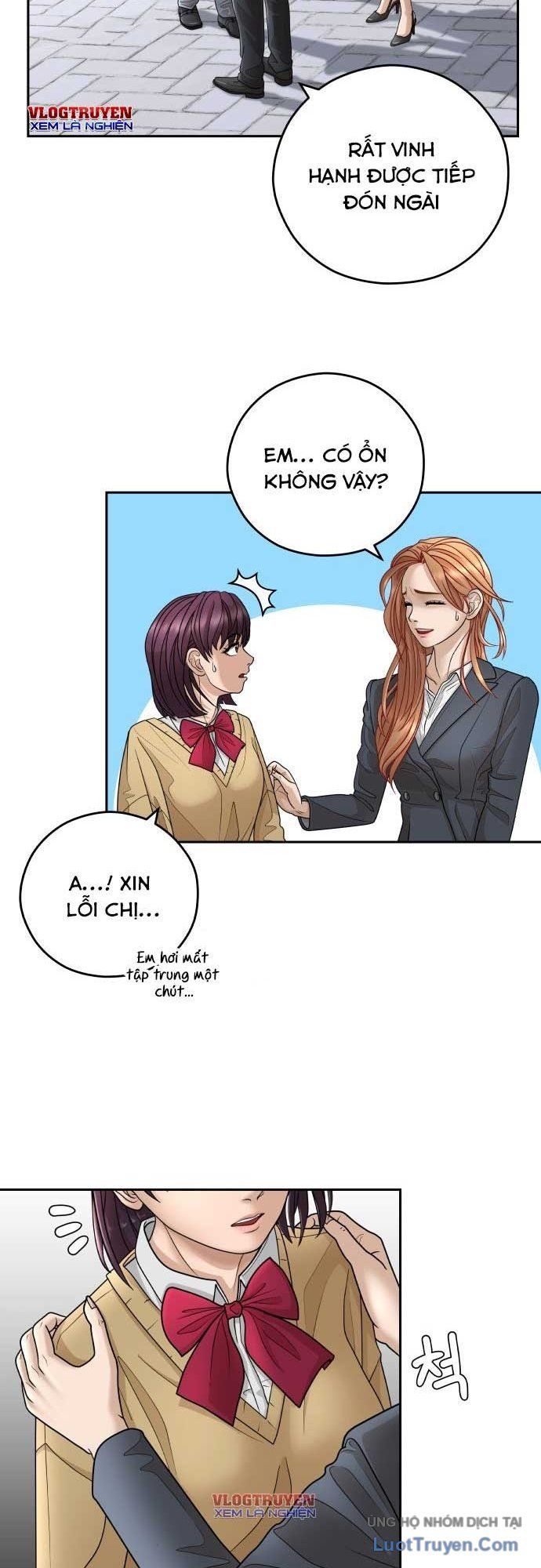 Trang 51