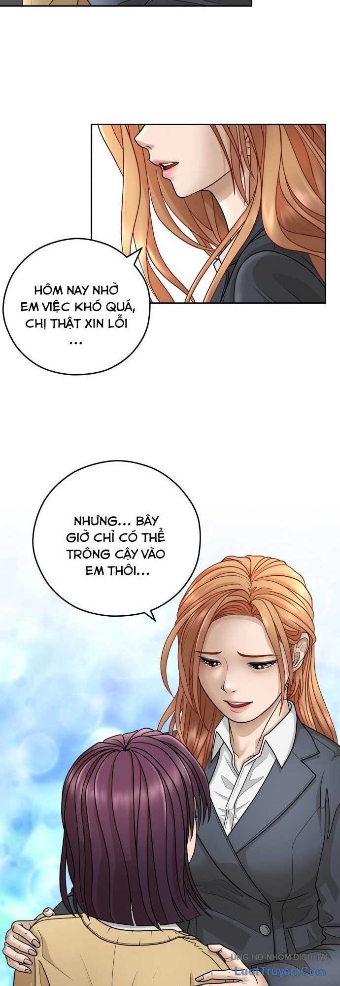 Trang 52