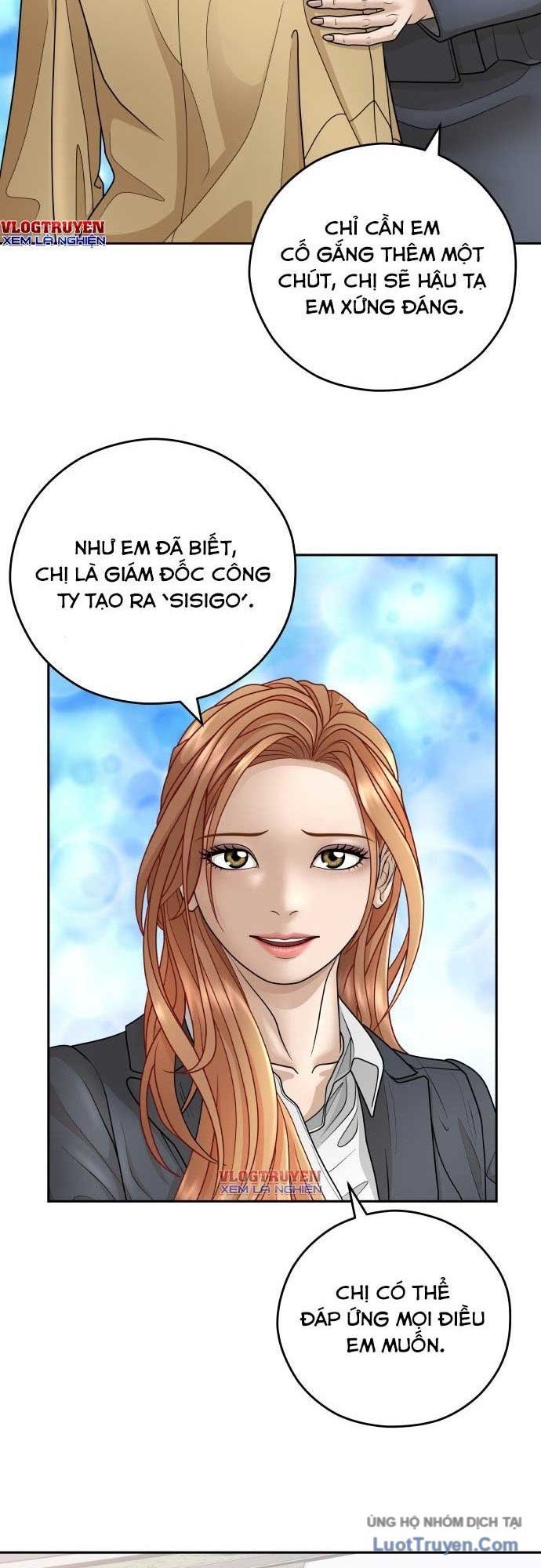 Trang 53