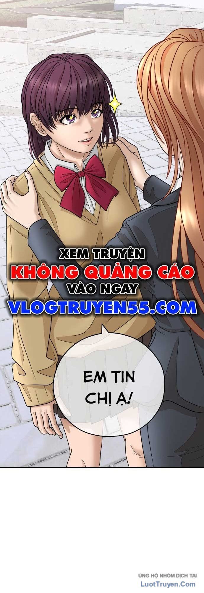 Trang 54