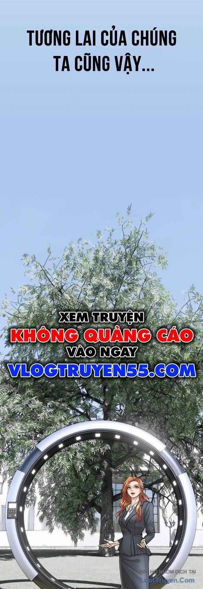 Trang 61