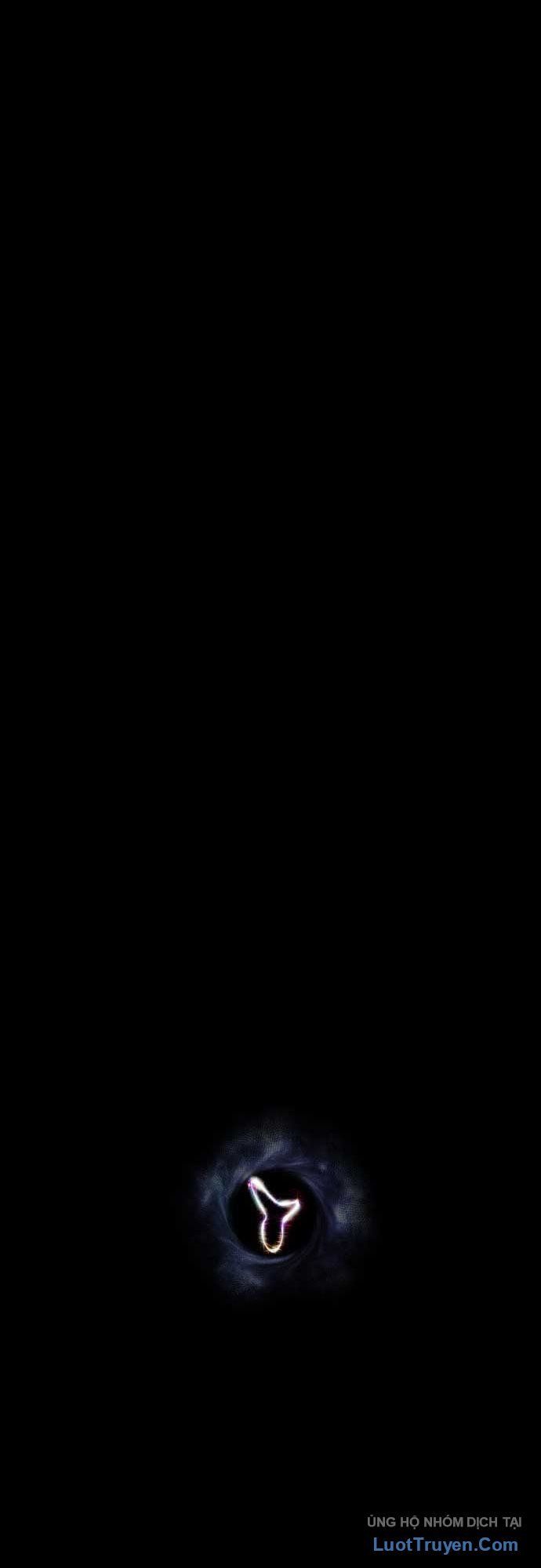 Trang 74