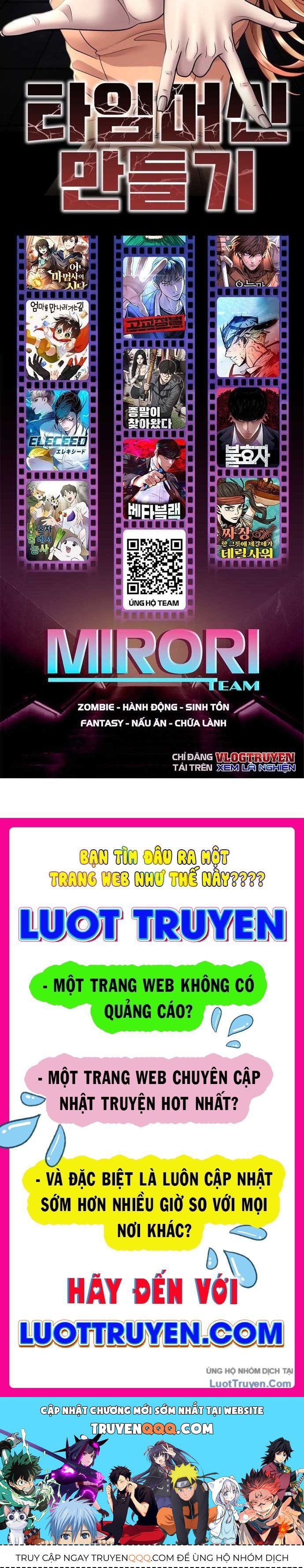 Trang 76