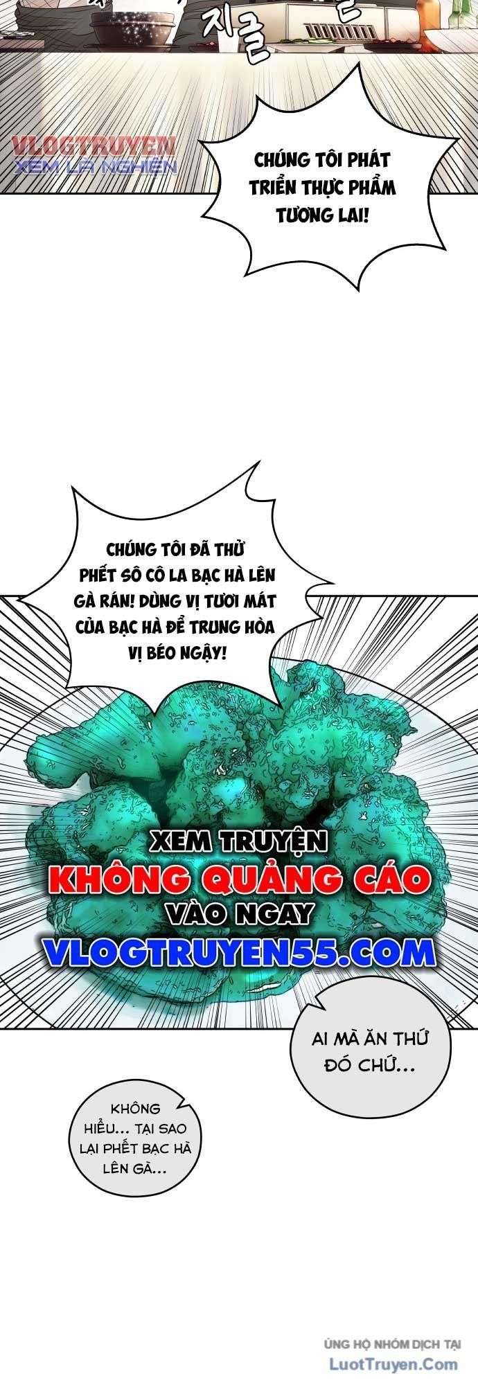 Trang 33