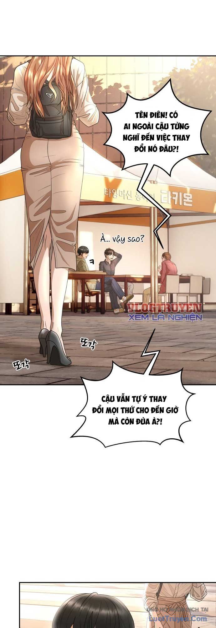 Trang 50
