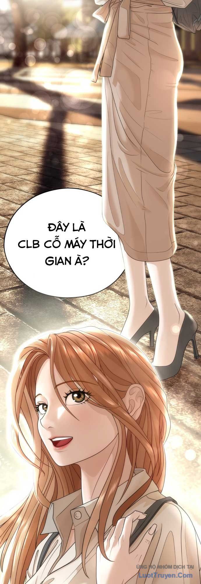 Trang 55