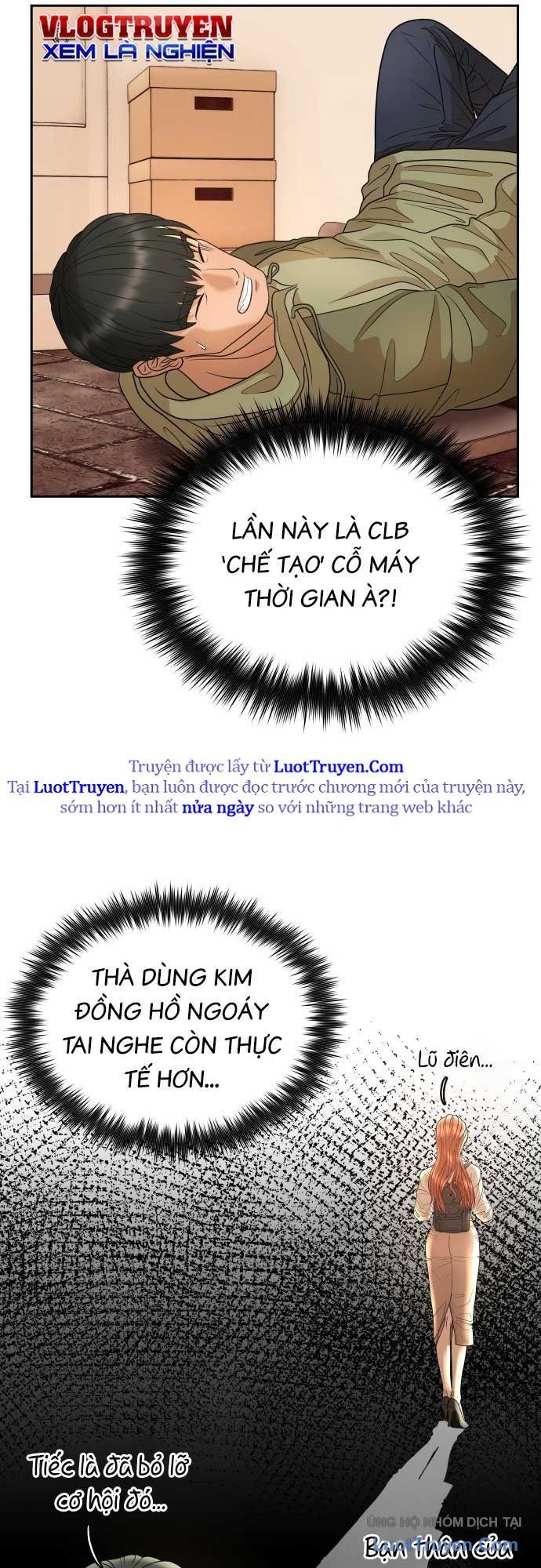 Trang 66