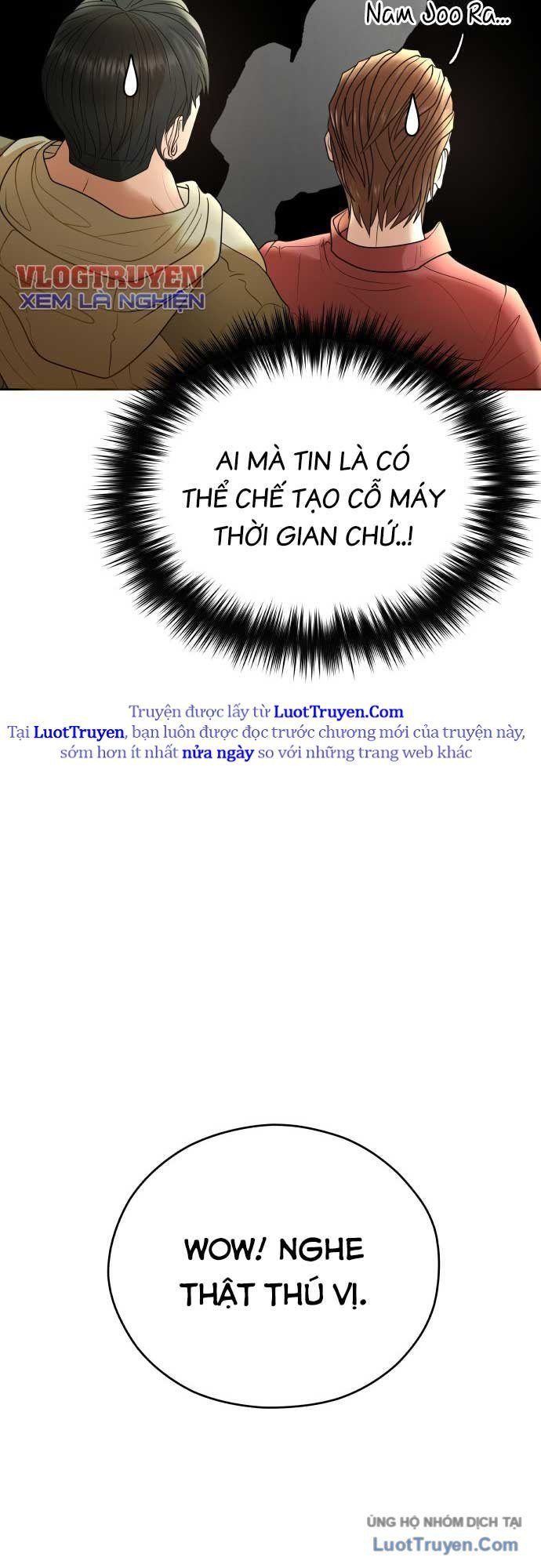 Trang 67