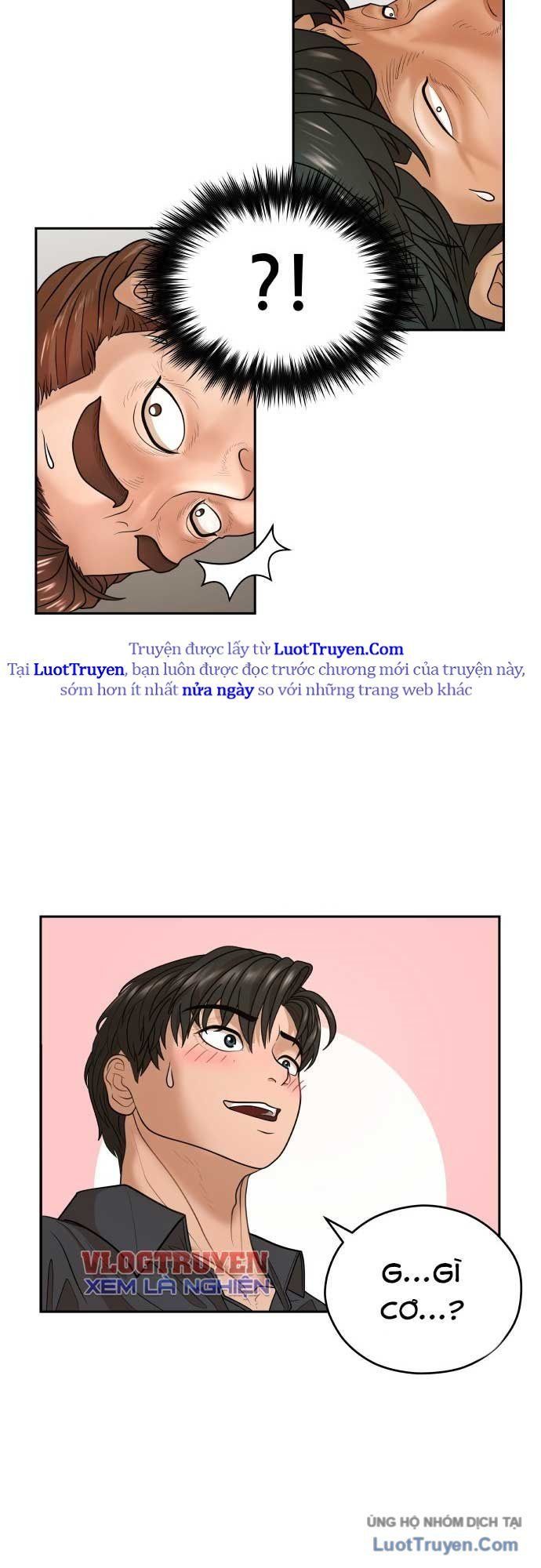 Trang 69