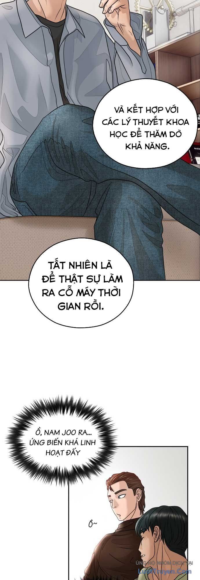 Trang 37