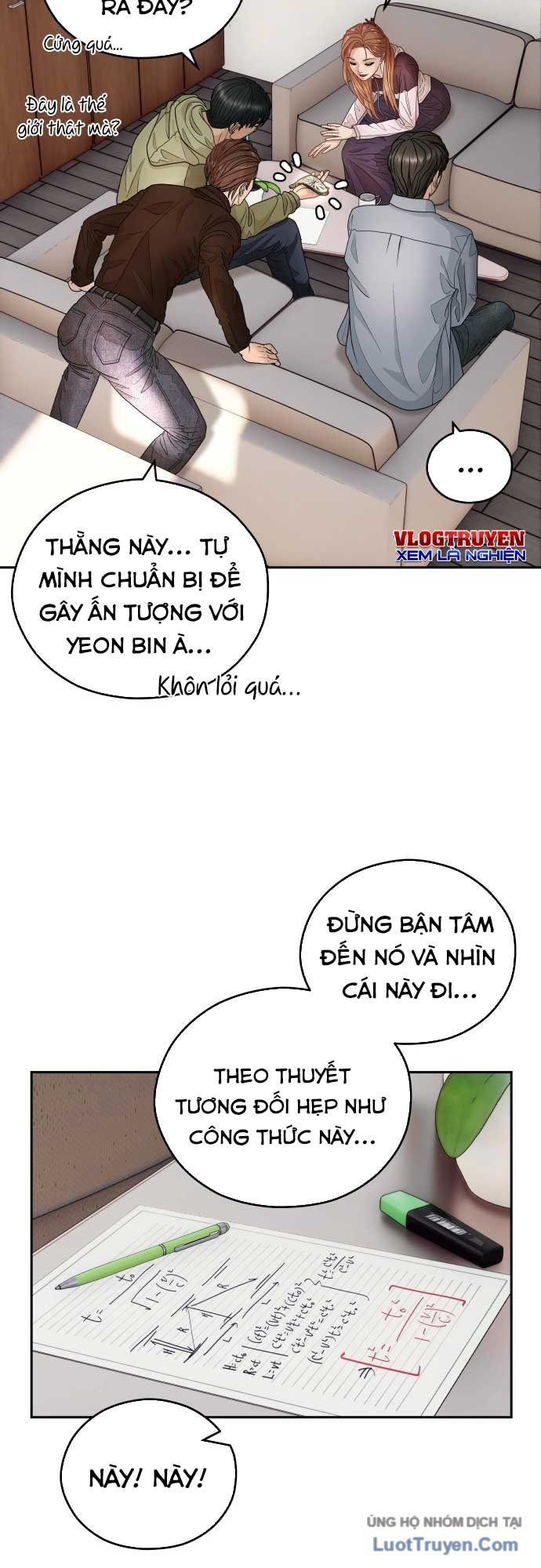 Trang 43