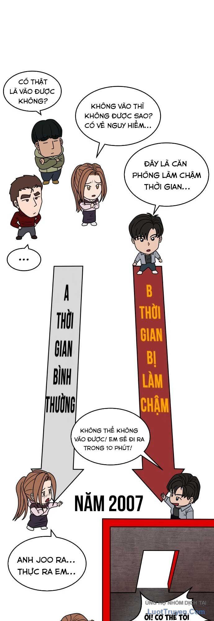 Trang 46