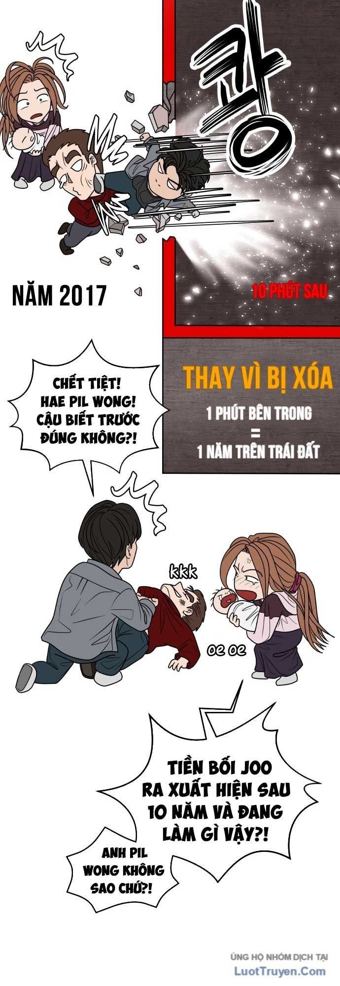 Trang 50