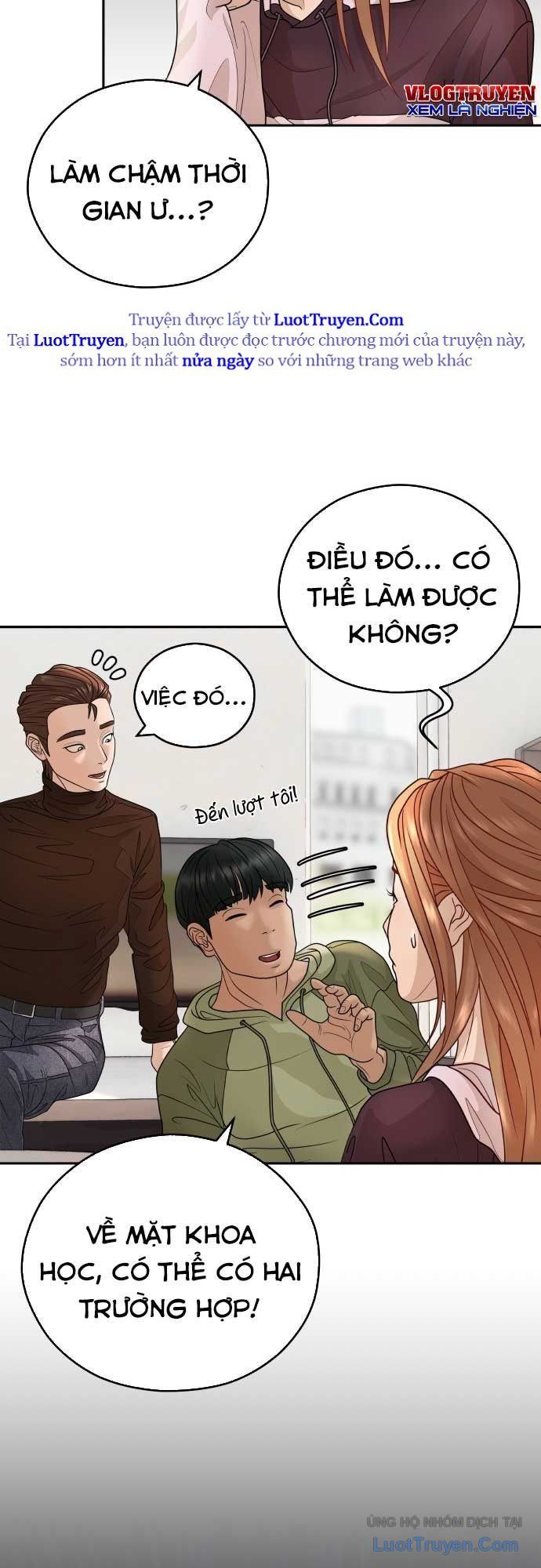 Trang 55