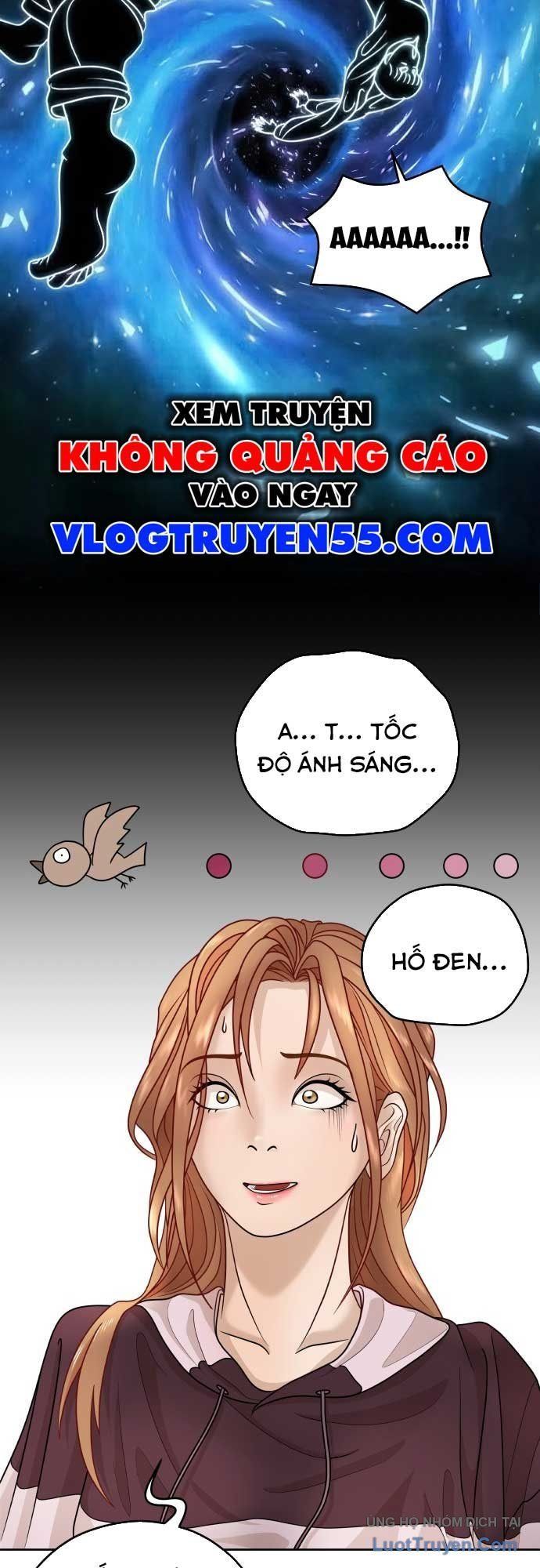 Trang 57