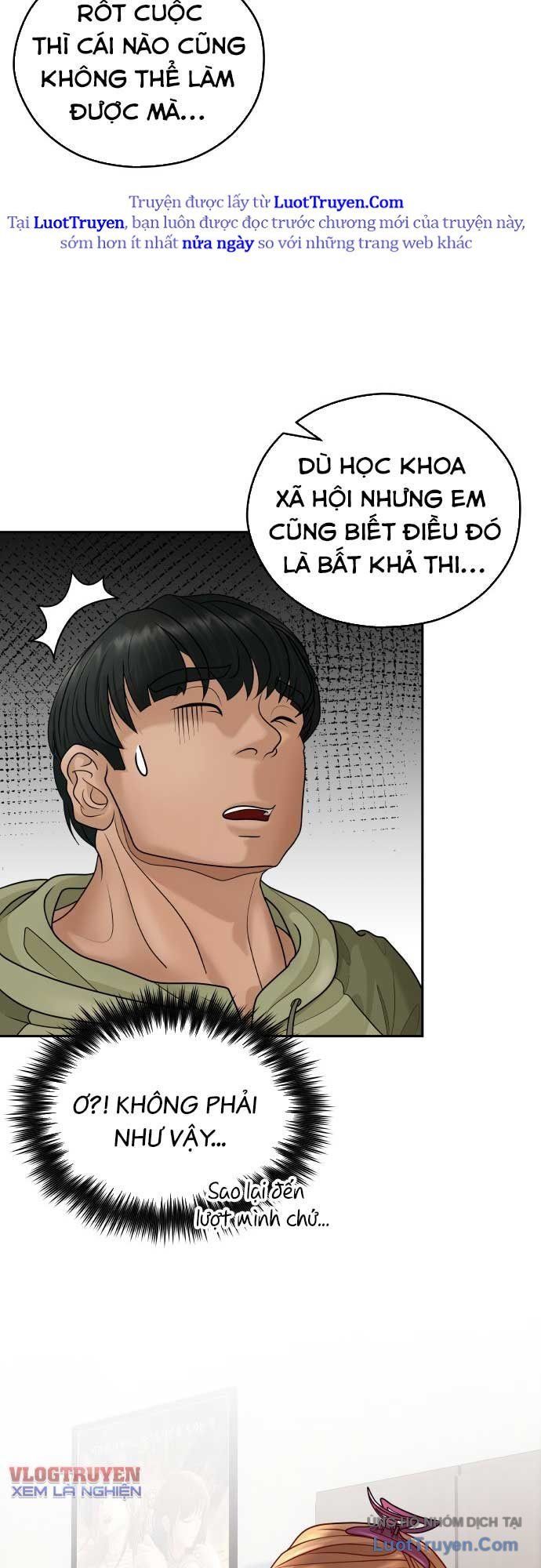 Trang 58