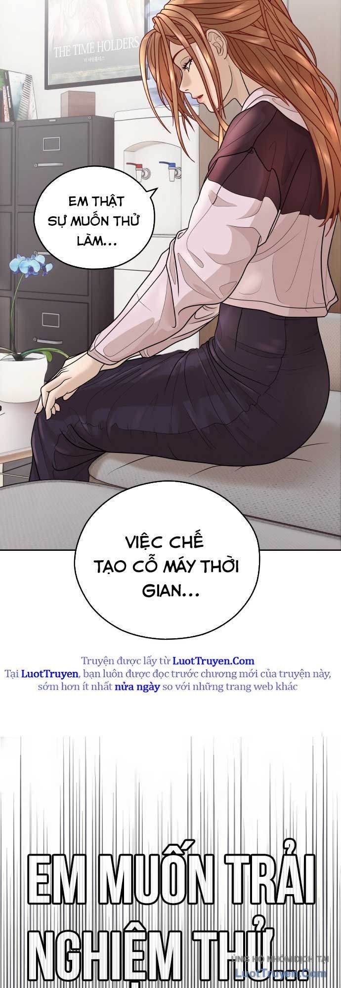 Trang 59