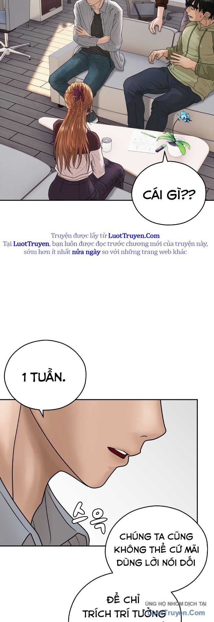 Trang 63