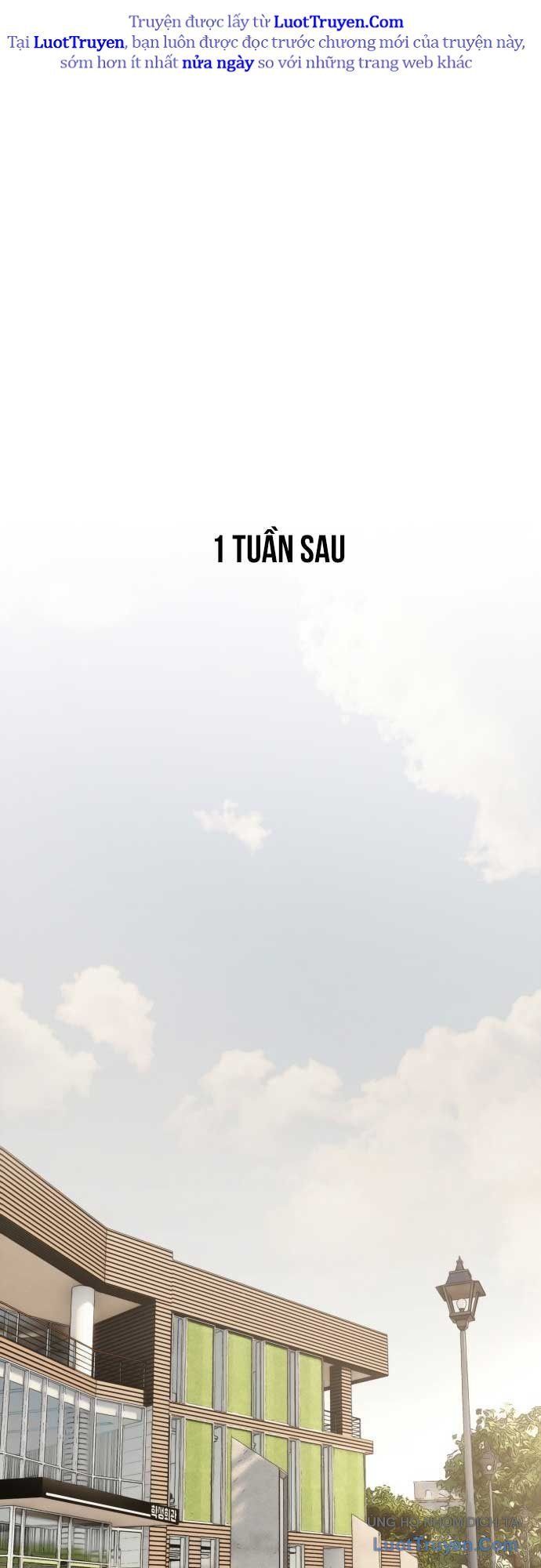 Trang 68