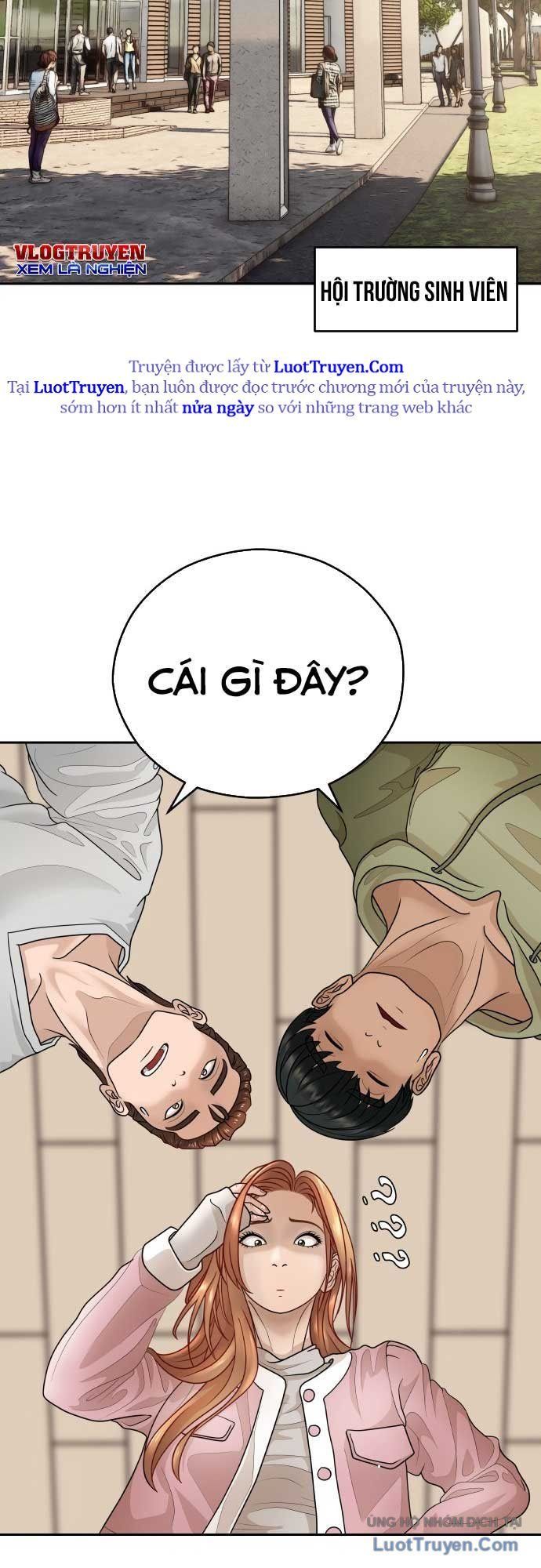 Trang 69