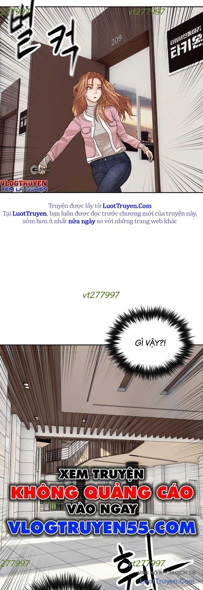 Trang 44