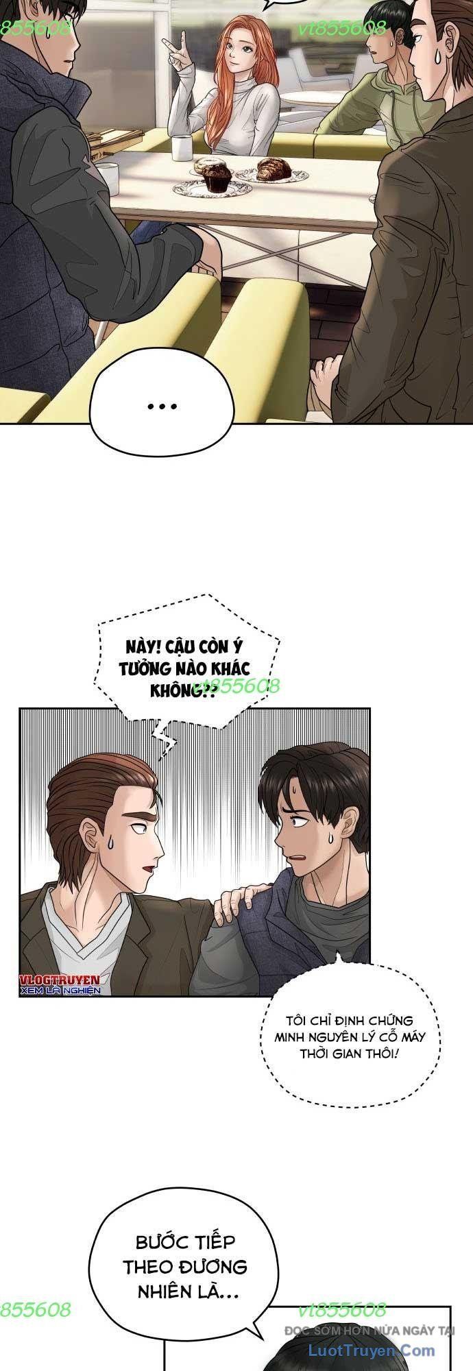 Trang 34