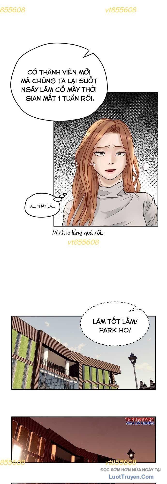 Trang 36
