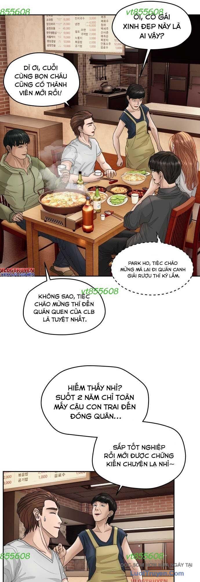 Trang 39