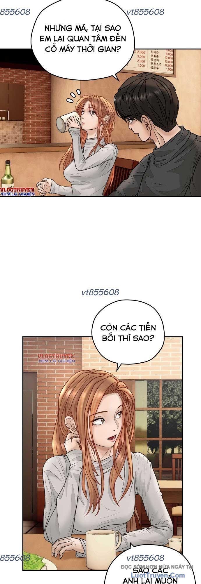Trang 41
