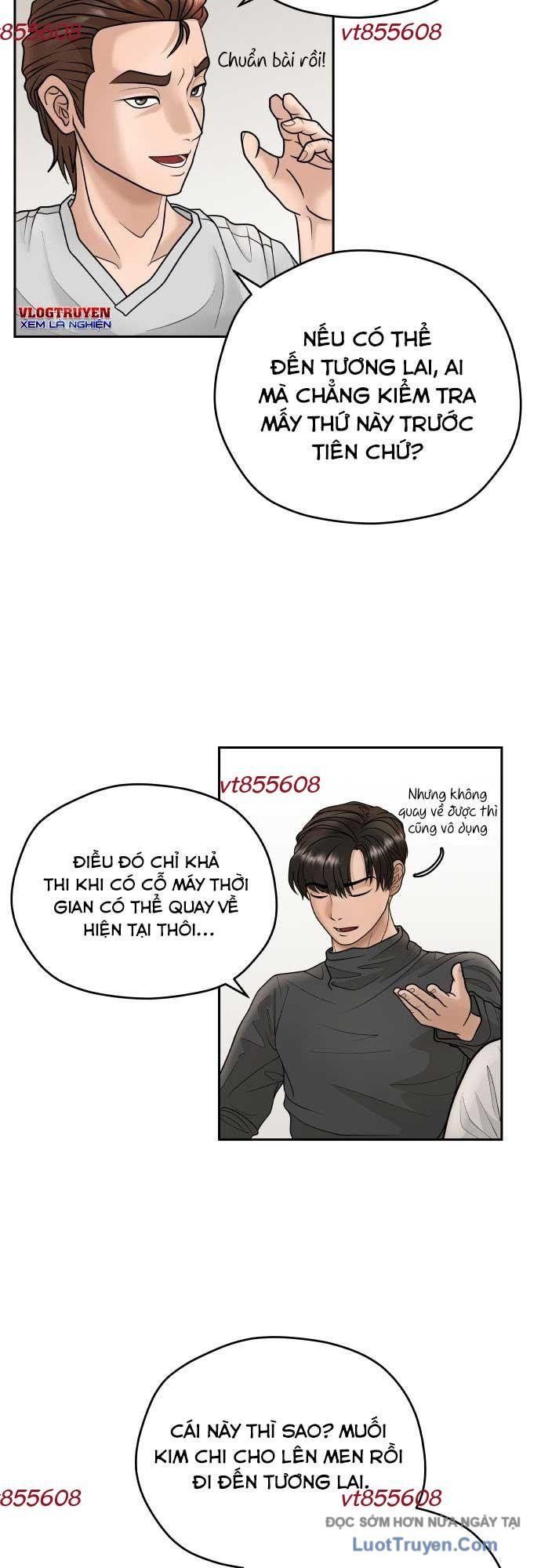 Trang 43