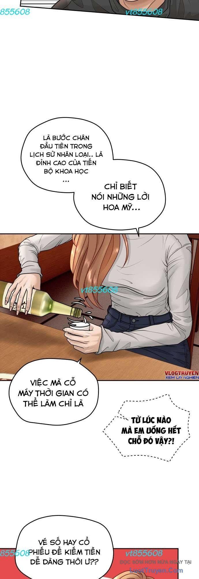 Trang 46