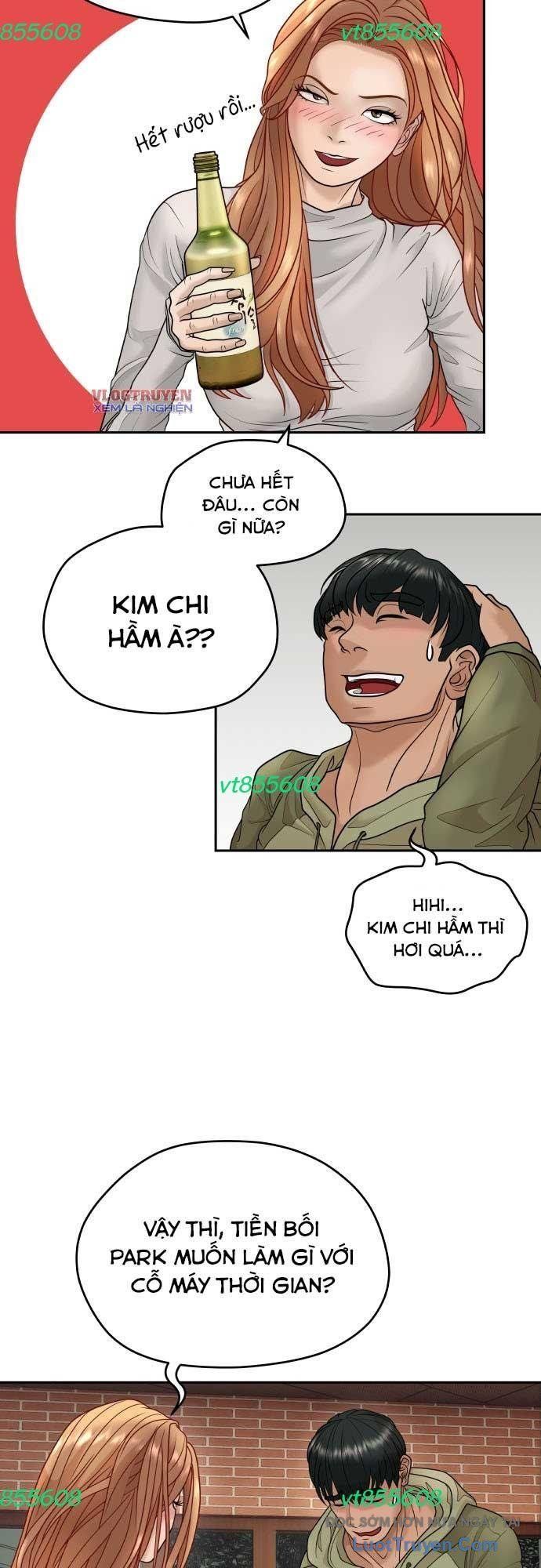 Trang 47