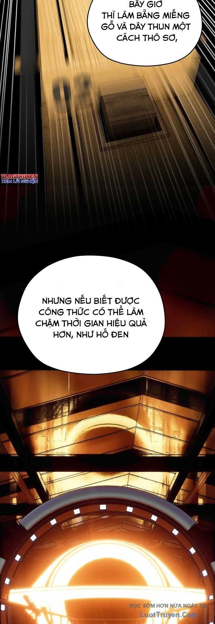 Trang 55