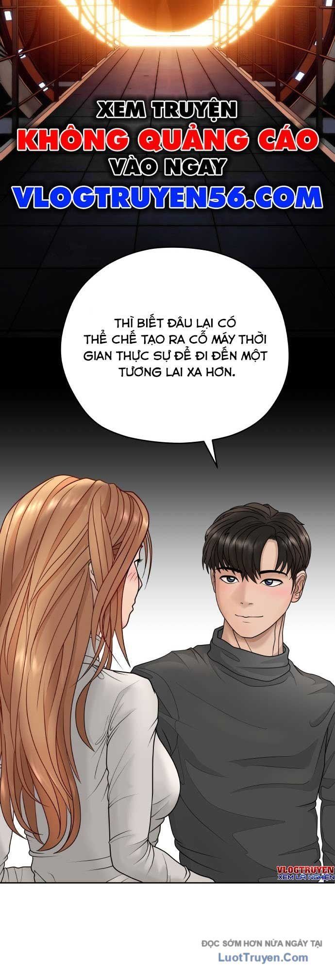 Trang 56