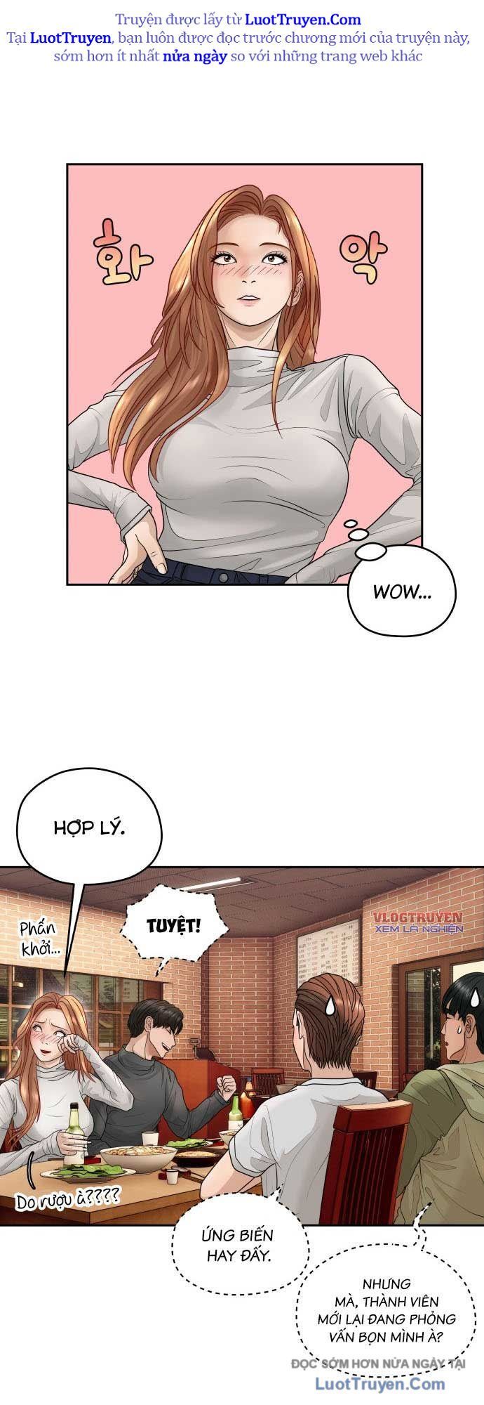 Trang 57