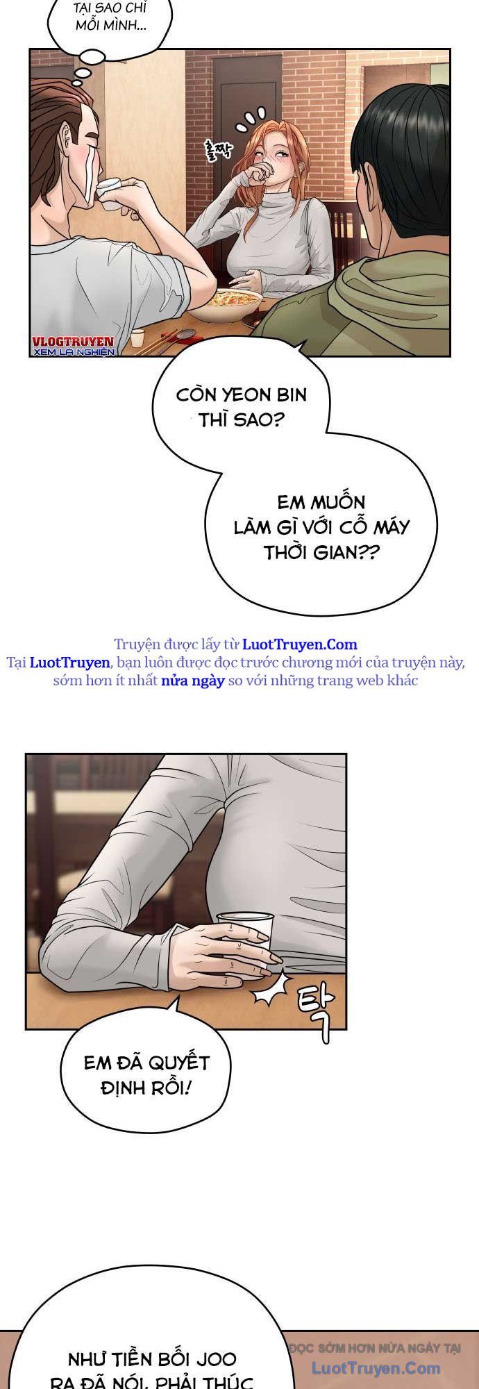 Trang 59