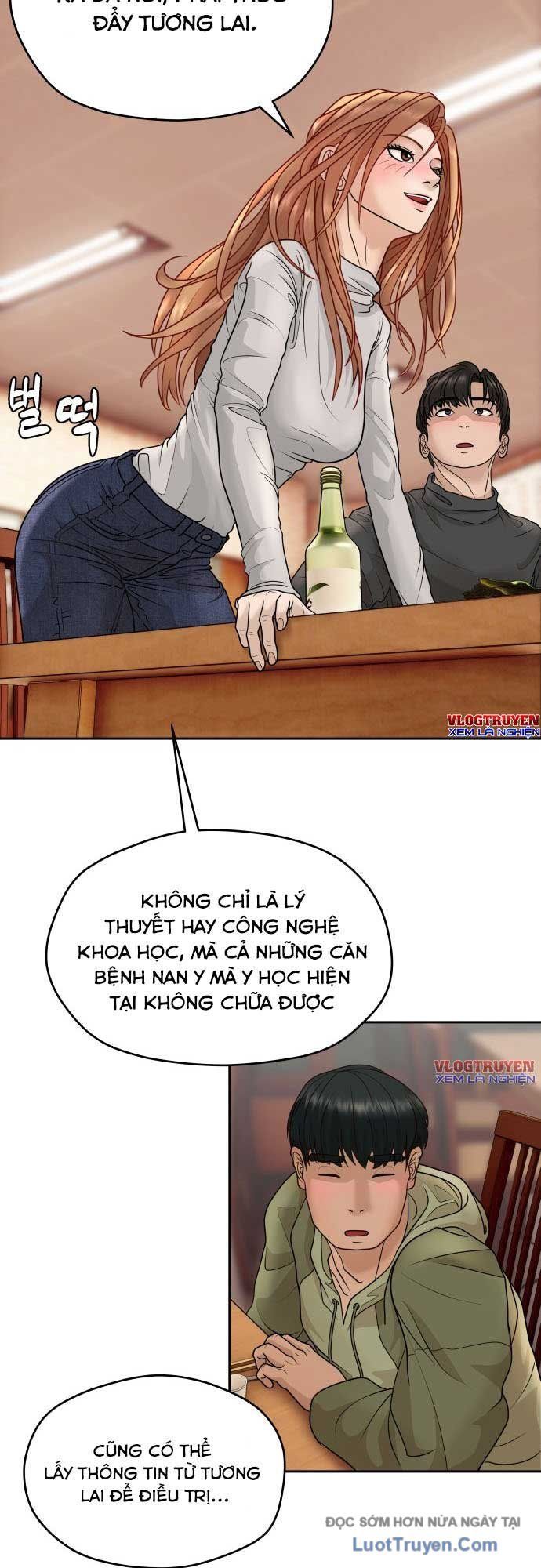 Trang 60