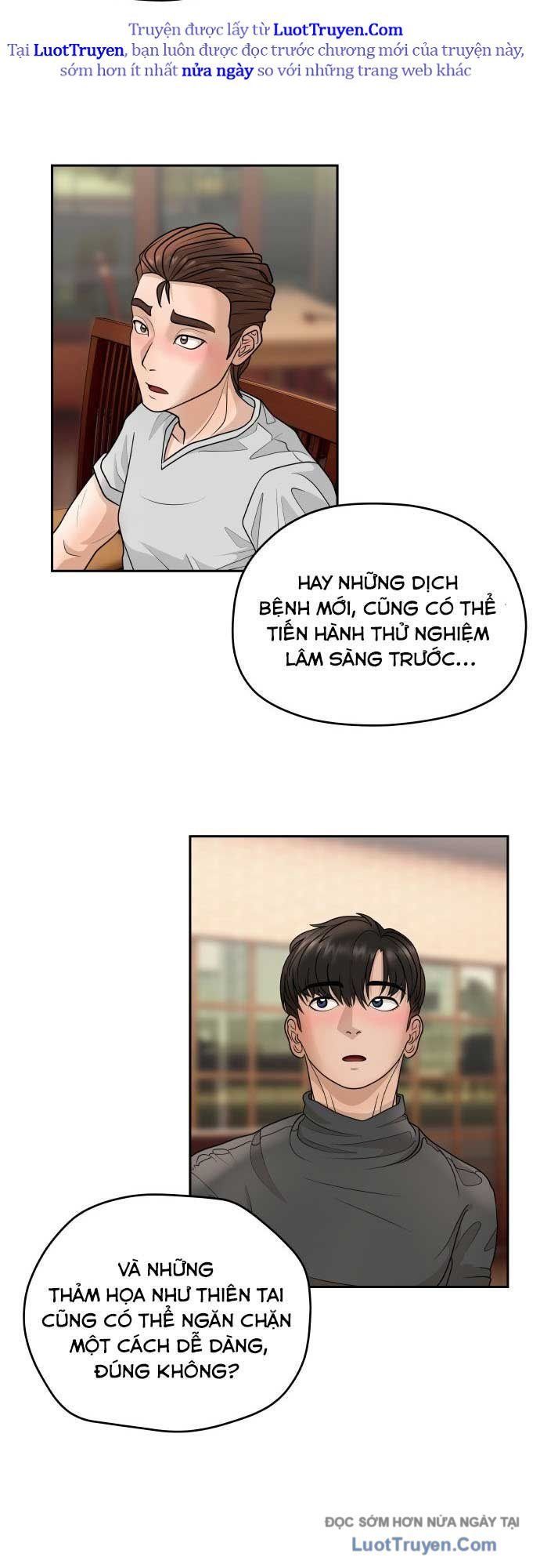 Trang 61