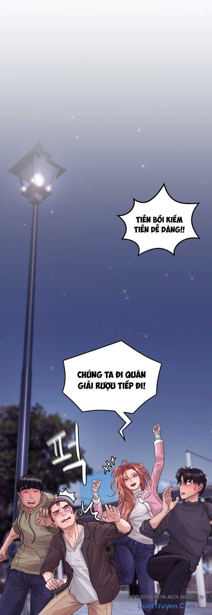 Trang 65