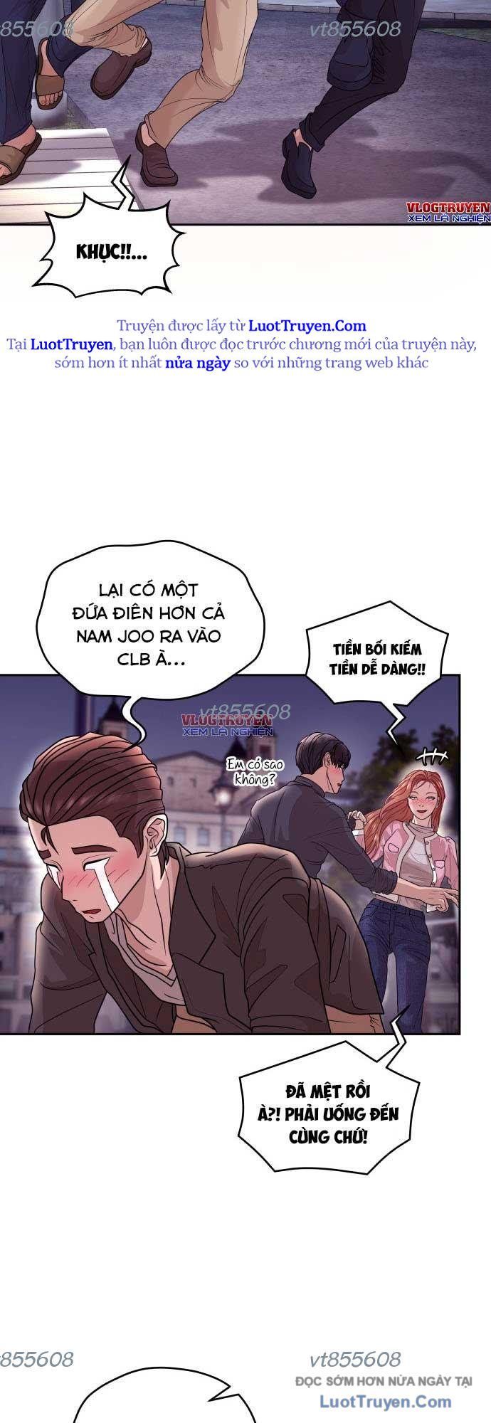 Trang 66