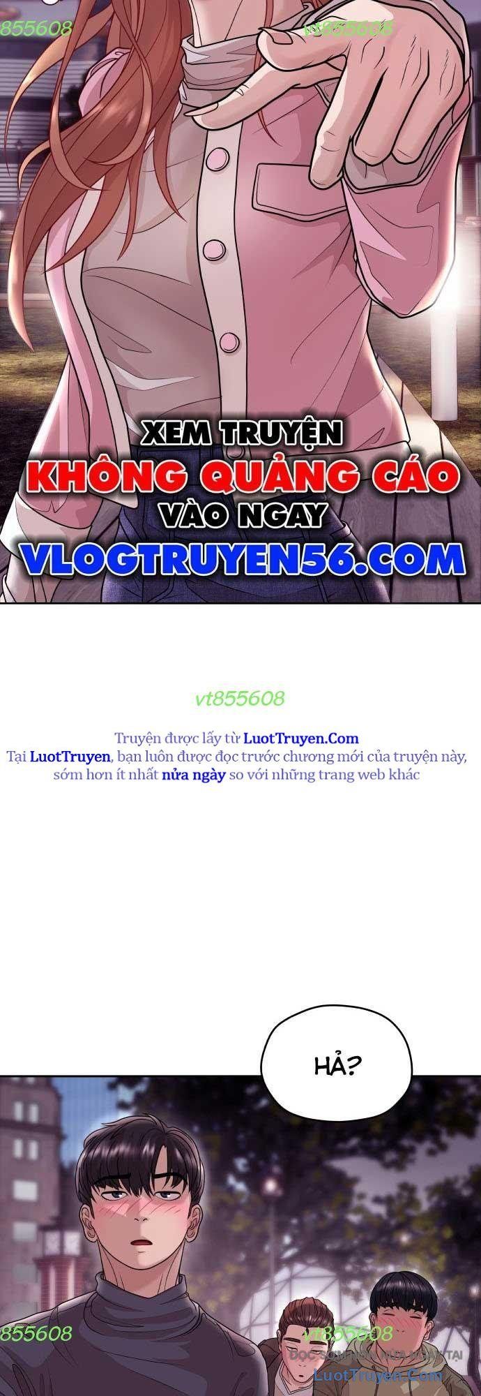 Trang 71