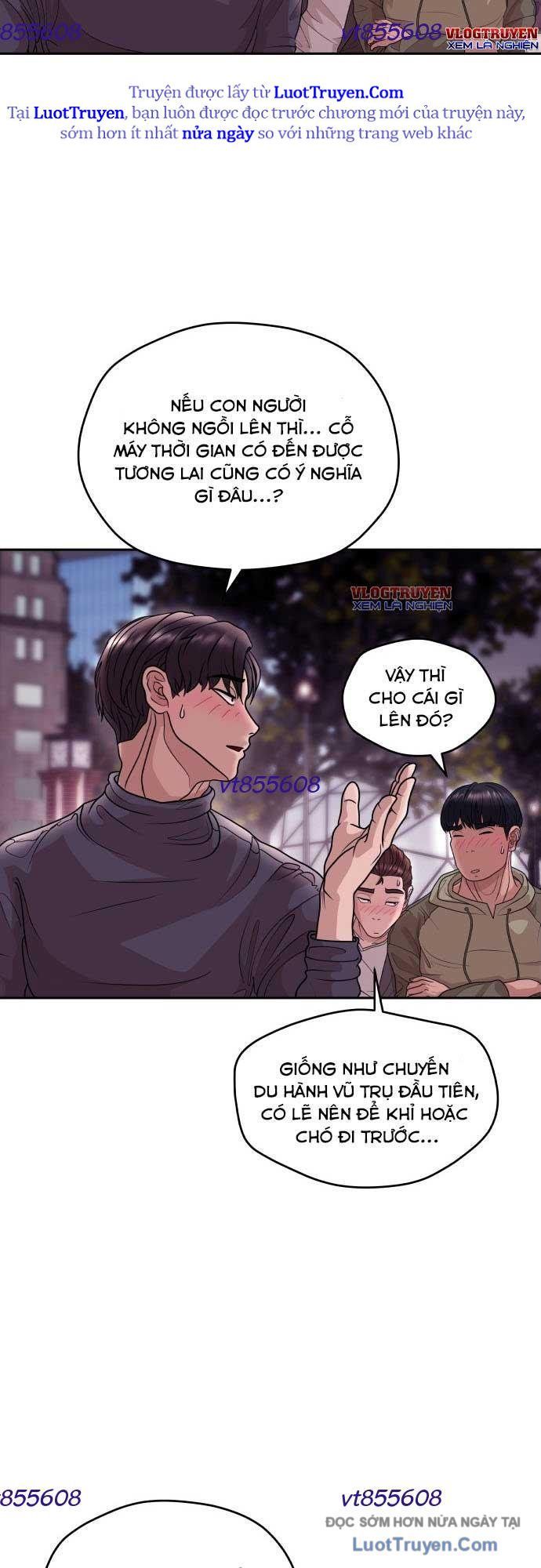 Trang 72