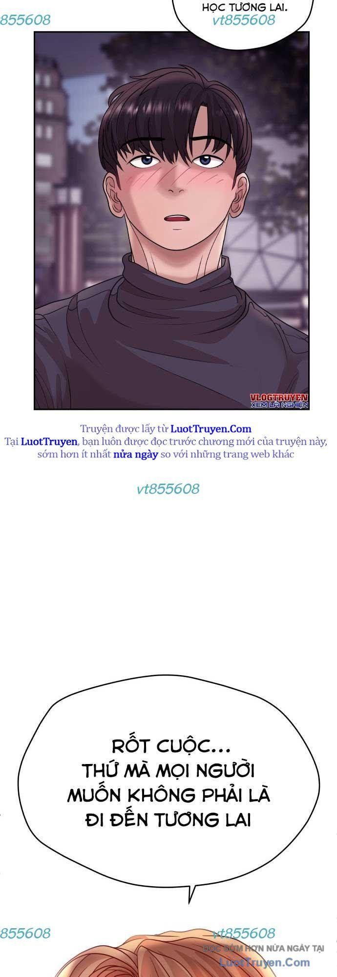 Trang 74