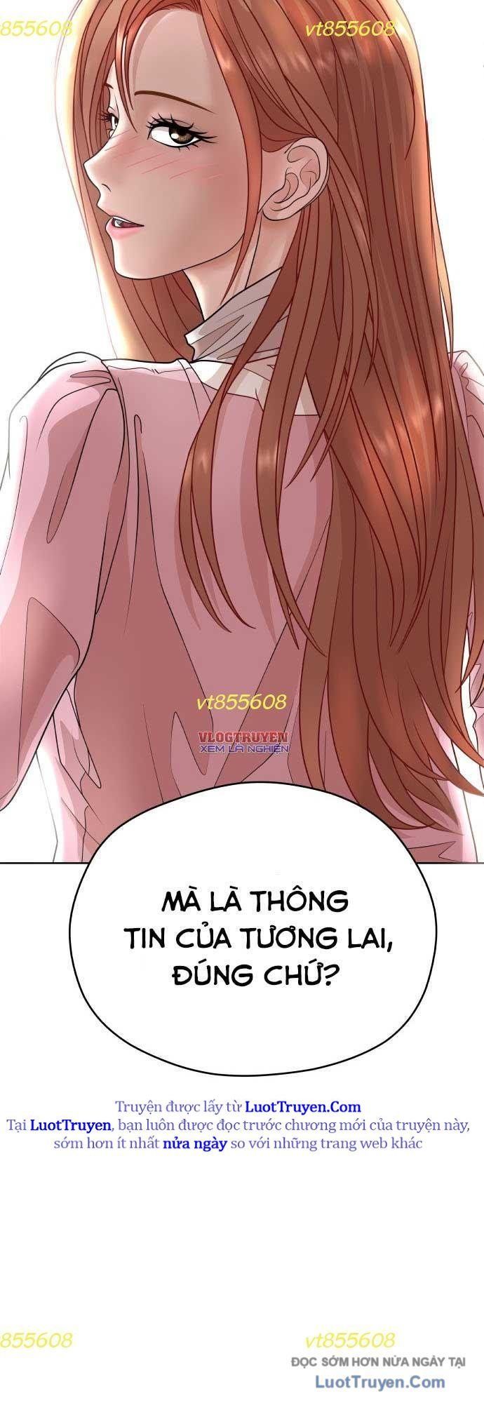 Trang 75
